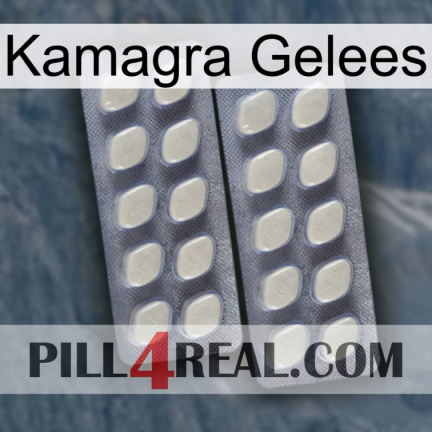 Kamagra Jellys 07